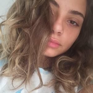 Meet your Posher, Catherine